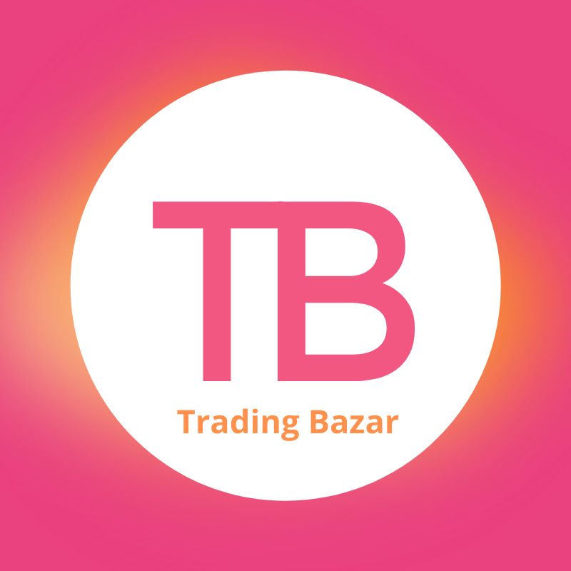 Trading Bazar