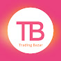 Trading Bazar logo