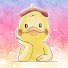 y_qJZGn6Rz4-channel-avatar-ピヨたんの感動チャンネル【朗読】