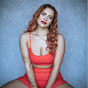 Emmas Rectangle Image Thumbnail