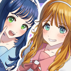 になえなのおうち🏠🌙アイコン画像