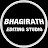 @bhagiratheditingstudio5373