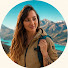 JTJp1hbmS8w-channel-avatar-Elisa na Trip