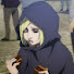 daOSpV0P4N4-channel-avatar-• CallMeKeiru •