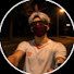 NJ845M53mcA-channel-avatar-Mamed Lo-Fi