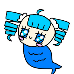 ちゃぴ