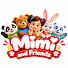 qJcMf5VV53Y-channel-avatar-Mimi and Friends