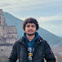 34JsSkIjHF4-channel-avatar-Muaaz Ahmed