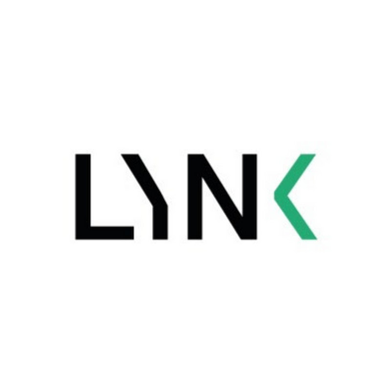 LYNK  Markets
