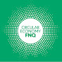 Circular Economy FNQ logo