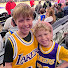 4-Jq5p3BQDE-channel-avatar-Kids Sports Reporters