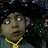 Avatar photo