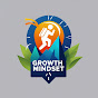 Growth Mindset logo