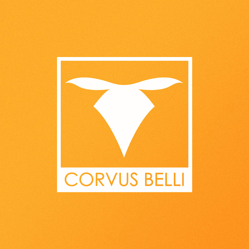 Corvus Belli