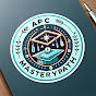 APC Mastery Path logo