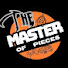ybTEPC_1Kn8-channel-avatar-Master of Pieces