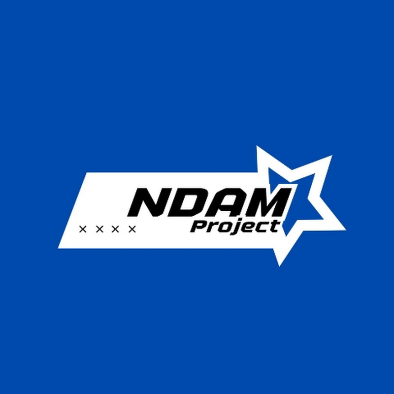 NDAM Project