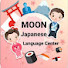 _GvmIRBTpIc-channel-avatar-MOON Japanese Language Centre