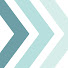 _Kz1cNTNs-A-channel-avatar-Moving to Value Alliance