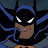 @I-Am-Batman_1988