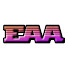 5ZmHLZRxUSo-channel-avatar-EverythingAboutAudio