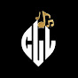 CLL logo