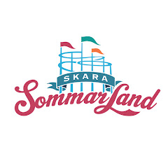 Skara Sommarland