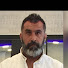 gS_scST0lP0-channel-avatar-Tarkan Beğenmiş