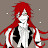 Grell Sutcliff Spanish