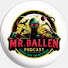 tyzl2cUkD5g-channel-avatar-Ballen Medical Tales