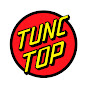 tunc top