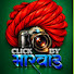 wBlwADkSHWE-channel-avatar-Click By Marwad