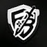 PGA1zBDvFKk-channel-avatar-FabznB