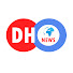 gJ8LJB-9SrQ-channel-avatar-Dhigaal News
