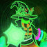 pvt8xPvfokQ-channel-avatar-Glotch Badgerah
