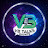 @Vbtalksshorts