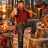 @Jimmermahomoney Avatar