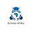 @scholarafrika