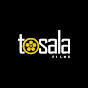TOSALA FILMS TV