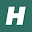 Creator Profile Avatar for El HuffPost