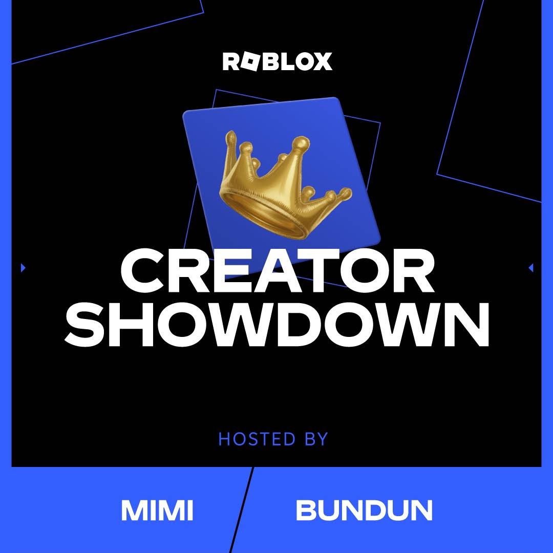 Post from Bundun