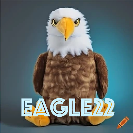 Eagle22