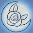 m-eZ-oflwF0-channel-avatar-Decorating With Luna!