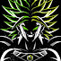 e1e3i6XhERM-channel-avatar-Yetus Prime