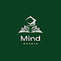 Mind Marble logo