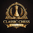rygJOBpqFgg-channel-avatar-Classic Chess Replays
