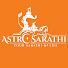 dLaT9Tx3bDk-channel-avatar-AstroSarathi