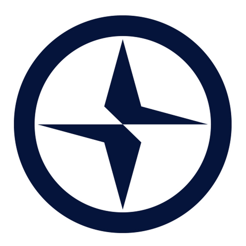 Swoop Adventures channel avatar