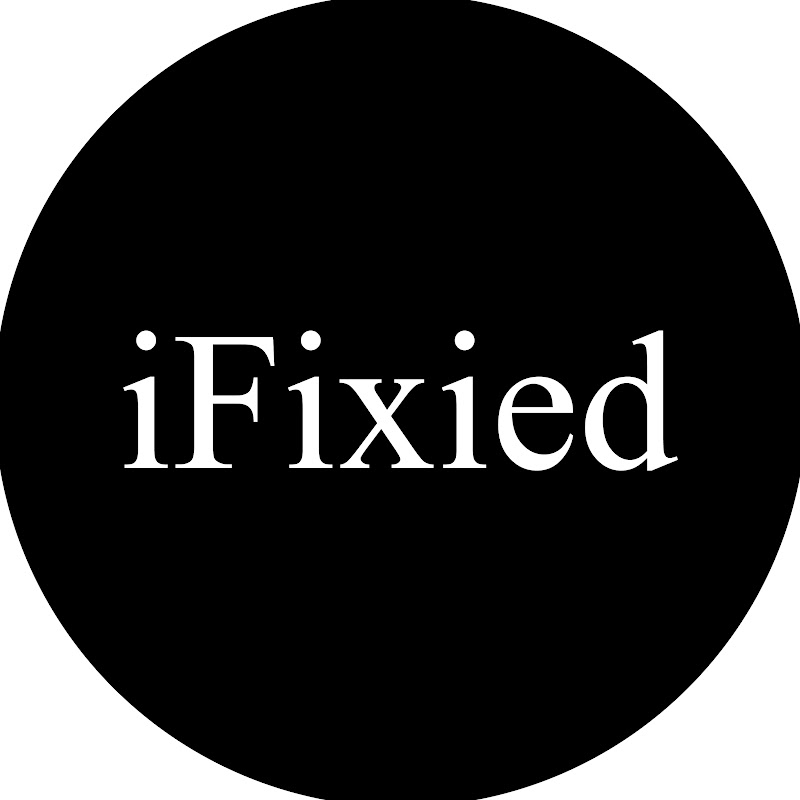 Channel Avatar