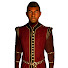 cjMtb6x2hIw-channel-avatar-gogan